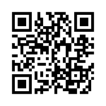 EBC12DTBH-S189 QRCode