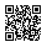 EBC12DTBI-S189 QRCode