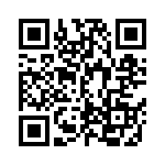 EBC12DTBN-S189 QRCode