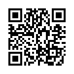 EBC12DTBZ QRCode