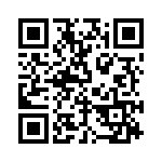 EBC12DTKI QRCode