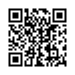 EBC12DTKN-S288 QRCode