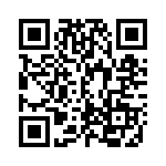 EBC12DTMS QRCode