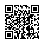 EBC12MMDD QRCode