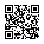 EBC12MMMN QRCode