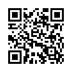 EBC12MMVN QRCode