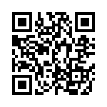 EBC13DCBI-S189 QRCode