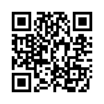 EBC13DCBN QRCode