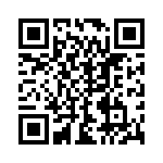 EBC13DCKN QRCode