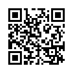 EBC13DCKS-S288 QRCode