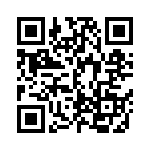 EBC13DCMD-S288 QRCode