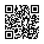 EBC13DCMH-S288 QRCode