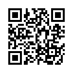 EBC13DCMS-S288 QRCode