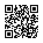 EBC13DCSH-S288 QRCode