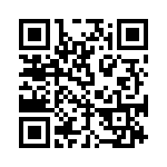 EBC13DCSI-S288 QRCode