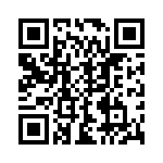 EBC13DCSS QRCode