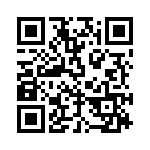 EBC13DCST QRCode