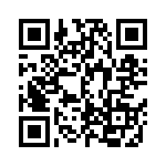 EBC13DCTD-S288 QRCode