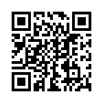 EBC13DCTH QRCode