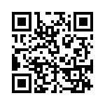 EBC13DCTN-S288 QRCode