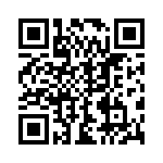 EBC13DCTS-S288 QRCode