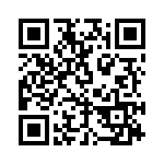 EBC13DCTS QRCode