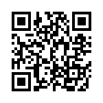 EBC13DCWH-S288 QRCode