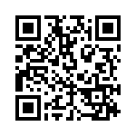 EBC13DCWH QRCode