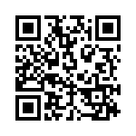 EBC13DCWT QRCode