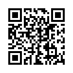 EBC13DKAD QRCode