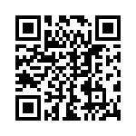 EBC13DKAH-S189 QRCode