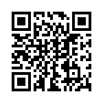 EBC13DKDH QRCode