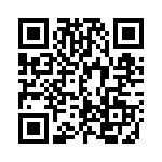 EBC13DKDN QRCode