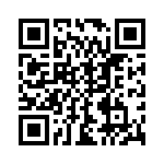 EBC13DKDS QRCode