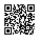 EBC13DKES-S189 QRCode