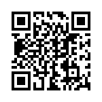 EBC13DKMT QRCode