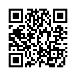 EBC13DKNN QRCode