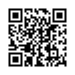 EBC13DKRD QRCode