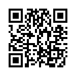 EBC13DKST QRCode