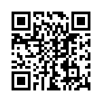 EBC13DKUS QRCode