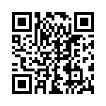 EBC13DRAN-S734 QRCode