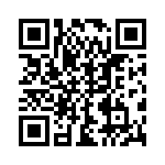 EBC13DREF-S734 QRCode