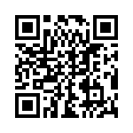 EBC13DREI-S93 QRCode