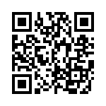 EBC13DREN-S13 QRCode