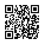 EBC13DREN-S93 QRCode