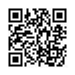 EBC13DRMT-S288 QRCode