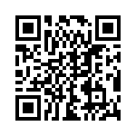 EBC13DRTI-S13 QRCode