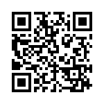 EBC13DRTN QRCode