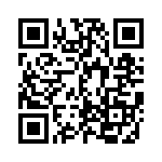 EBC13DRTS-S93 QRCode