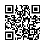 EBC13DRXH-S734 QRCode